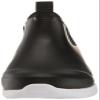 Chooka Women's Lakemont Neoprene Slip-On, Black, 11 view 2