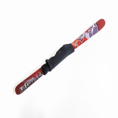 Ski Binding Neoprene Padded Protective Sleeve (Binding Buddy without Carrying Handle)