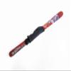 Ski Binding Neoprene Padded Protective Sleeve (Binding Buddy without Carrying Handle) view 1