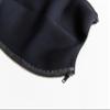 Ski Binding Neoprene Padded Protective Sleeve (Binding Buddy without Carrying Handle) view 3