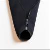 Ski Binding Neoprene Padded Protective Sleeve (Binding Buddy without Carrying Handle) view 4