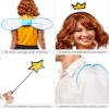Rubies Fairly OddParents: Costume Kit for Adults, Unisex No Size view 4