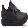 Fox Racing Fox Union Boa Flat Mountain Bike Shoes Black view 1