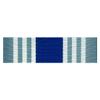 Air Force and Space Force Overseas Ribbon - Long Tour (7th Award) view 2