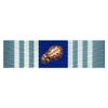 Air Force and Space Force Overseas Ribbon - Long Tour (7th Award) view 3