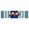 Air Force and Space Force Overseas Ribbon - Long Tour (7th Award) view 4