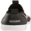 Chooka Women's Lakemont Neoprene Slip-On, Black, 8 view 3