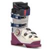 K2 Anthem 115 BOA Womens Ski Boots, 25.5 view 1