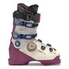 K2 Anthem 115 BOA Womens Ski Boots, 25.5 view 2
