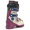 K2 Anthem 115 BOA Womens Ski Boots, 25.5 view 3