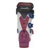 K2 Anthem 115 BOA Womens Ski Boots, 25.5 view 4