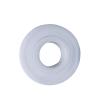WEIWEIBEIER 1PC 609-2RS Full Ceramic Bearing ZrO2 9x24x7mm 609RS Double Sealed 609 RS Ceramic Ball Bearings Skate 609CE view 1