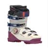 K2 Anthem 115 BOA Women's Ski Boots (2025, 26.5) view 4