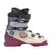 K2 Anthem 115 BOA Womens Ski Boots, 24.5 view 1