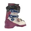 K2 Anthem 115 BOA Womens Ski Boots, 24.5 view 2