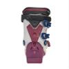 K2 Anthem 115 BOA Womens Ski Boots, 24.5 view 3