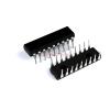 10pcs/lot TSA5511 5511 DIP-18 view 1