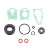 SAIL MARINE 369-87321 Lower Unit Gasket Set for Tohatsu 4-5HP Hangkai 6HP Outboard view 1