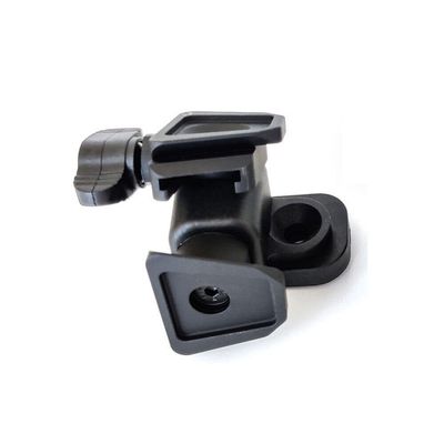 okyass NVG Dual BNVS Dovetail Adapter for PVS14,PVS14 Night Vision System Dual Head Bracket (Black)