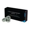 WEIWEIBEIER 608zz Inline Skate Bearings ABEC-7 Professional Speed Competetion Skating Racing Bearings view 2