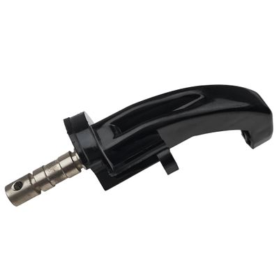 SAIL MARINE 3H6-66110-0 Shift lever for tohatsu 4HP 5HP 6HP MFS6A2 (6 hp) 4-Stroke