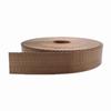 YunYunStrap 1" 1.5" Nylon Webbing Strap Tape for Bags, Cargo/Luggage Strapping, Outdoor Climbing view 1