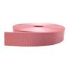 YunYunStrap 1" 1.5" Nylon Webbing Strap Tape for Bags, Cargo/Luggage Strapping, Outdoor Climbing view 1