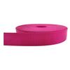 YunYunStrap 1" 1.5" Nylon Webbing Strap Tape for Bags, Cargo/Luggage Strapping, Outdoor Climbing view 1