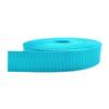YunYunStrap 1" 1.5" Nylon Webbing Strap Tape for Bags, Cargo/Luggage Strapping, Outdoor Climbing view 1