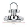 NDNCZDHC Sand Bag Rotating Buckle, Portable Sand Bag Hook Punching Bag Hanger for Fitness Equipment Accessory view 2