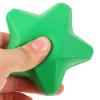 BESPORTBLE Finger Exercise Ball Hand Grip Strength Trainer, 4pcs Star Shaped Hand Grip Ball Finger Resistance Exercise Squeezer for Adults Hand Workout view 4