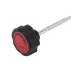 Exercise Bike Resistance Bar Replacement Parts Resistance Knob for Indoor Cycling Bike view 2