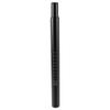 X AUTOHAUX 27.2x350mm Universal Bike Seat Post Aluminum Alloy Bicycle Seatpost Mountain Bike Saddle Pole Road Bike Seat Tube Mount Black view 1