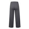 Baggy Wide Leg Patns Woman Trendy High Waisted Joggers with Pockets Lightweight Cozy Drawstring Sweat Pants Casual Hiking Pants Lounge Pants 2024 Summer Beach Pants Jogger Sweatpants Athletic Pants view 3