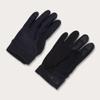 Oakley All Mountain Bike Glove view 1