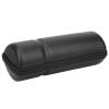 Bike Bag Case Portable Repair Tool Kit Organizer Water Bottle Bag Repair Tool Kit for Bike icycle Accessories (Large Carbon Black) view 2