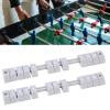 Gavigain Foosball Score Counter 2pcs Plastic 10 Numbers Scoring Units for Standard Tables Campaigns Scoring Units view 3
