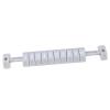 Gavigain Foosball Score Counter 2pcs Plastic 10 Numbers Scoring Units for Standard Tables Campaigns Scoring Units view 4