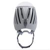 Petzl BOREA Durable Women's Helmet with Ponytail Compatibility - Lilac White view 2