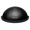 Bosu NexGen Strength Trainer Balance Ball, Black view 1