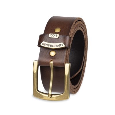 38MM CR LOOP W ORNAMENT