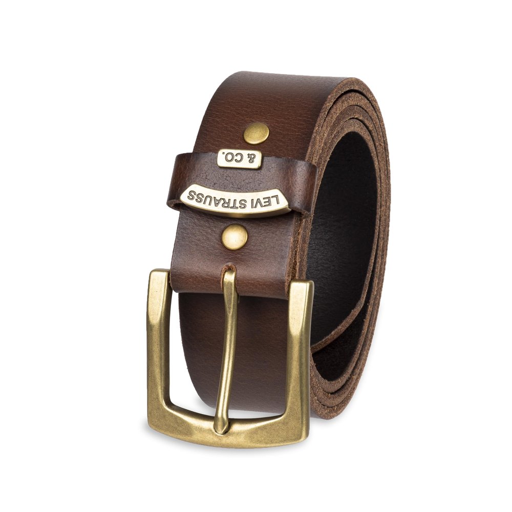 38MM CR LOOP W ORNAMENT