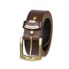 38MM CR LOOP W ORNAMENT view 1