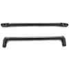 Larson Boat Windshield Hardware 7136-0010 | w/Support Braces (Kit) view 2