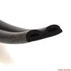 Larson Boat Windshield Hardware 7136-0010 | w/Support Braces (Kit) view 3