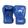 Venum Contender 1.5 XT Boxing Gloves - White/Blue - 14-Ounce view 2