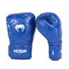 Venum Contender 1.5 XT Boxing Gloves - White/Blue - 14-Ounce view 3