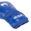 Venum Contender 1.5 XT Boxing Gloves - White/Blue - 14-Ounce view 4