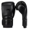 Venum Contender 1.5 Boxing Gloves - Black/Black - 14-Ounce view 1