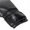 Venum Contender 1.5 Boxing Gloves - Black/Black - 14-Ounce view 4